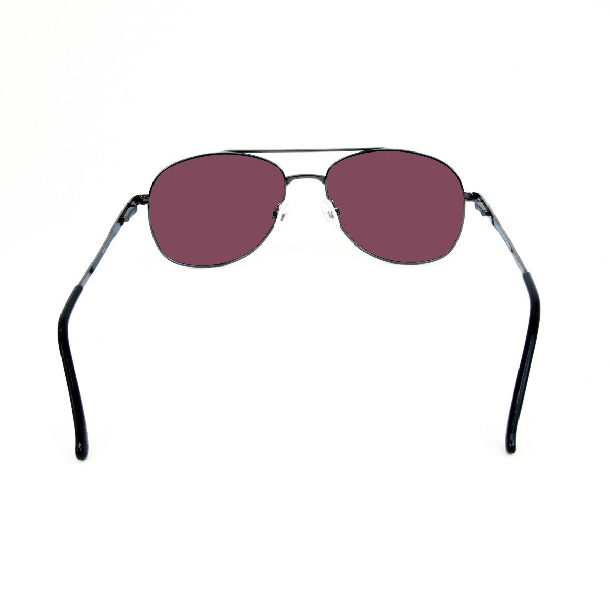 TBI Tinted Glasses - Hunter